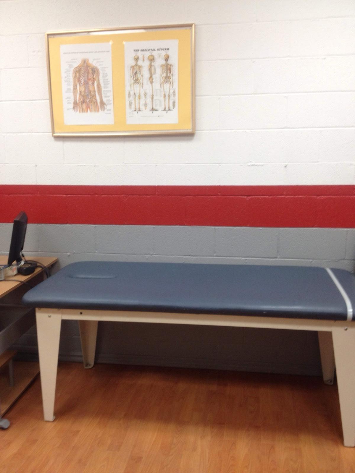 Chatsworth Office — photo 5