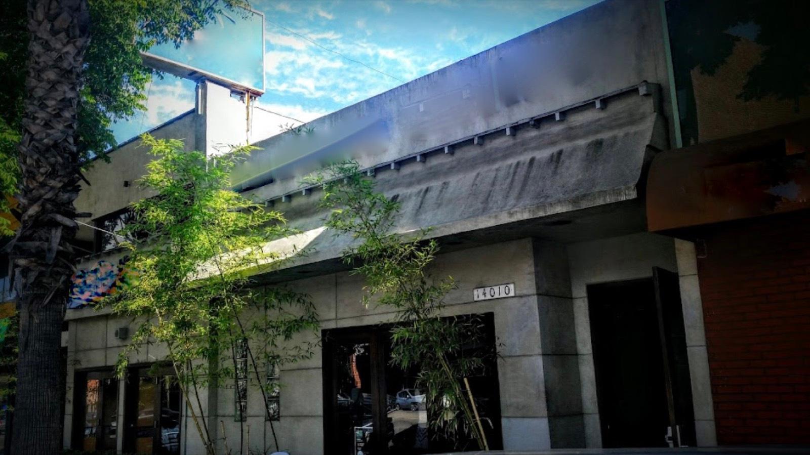 Chinese Resturaunt — photo 1