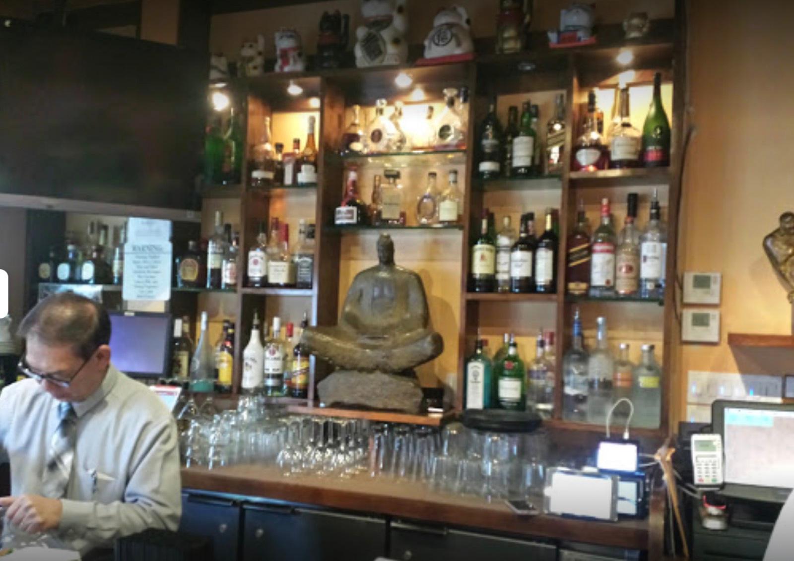 Chinese Resturaunt — photo 2