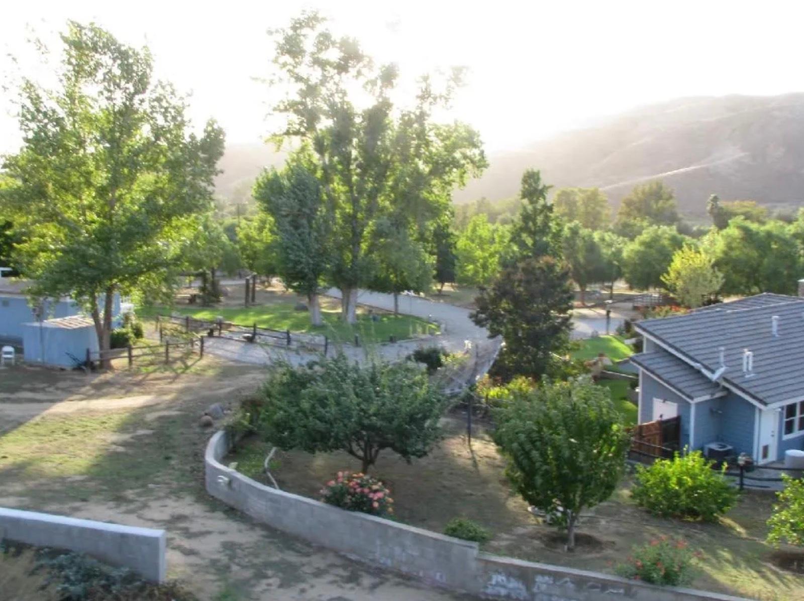 Ch's Homey Farm Ranch — photo 2