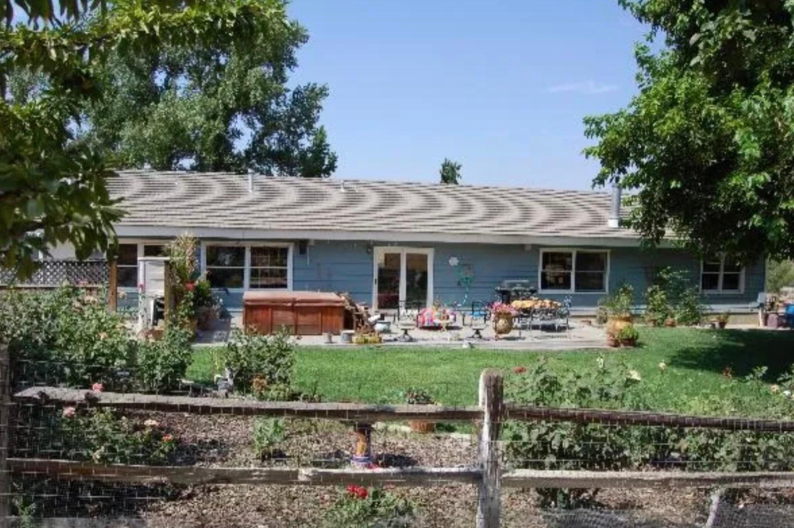 Ch's Homey Farm Ranch — photo 11