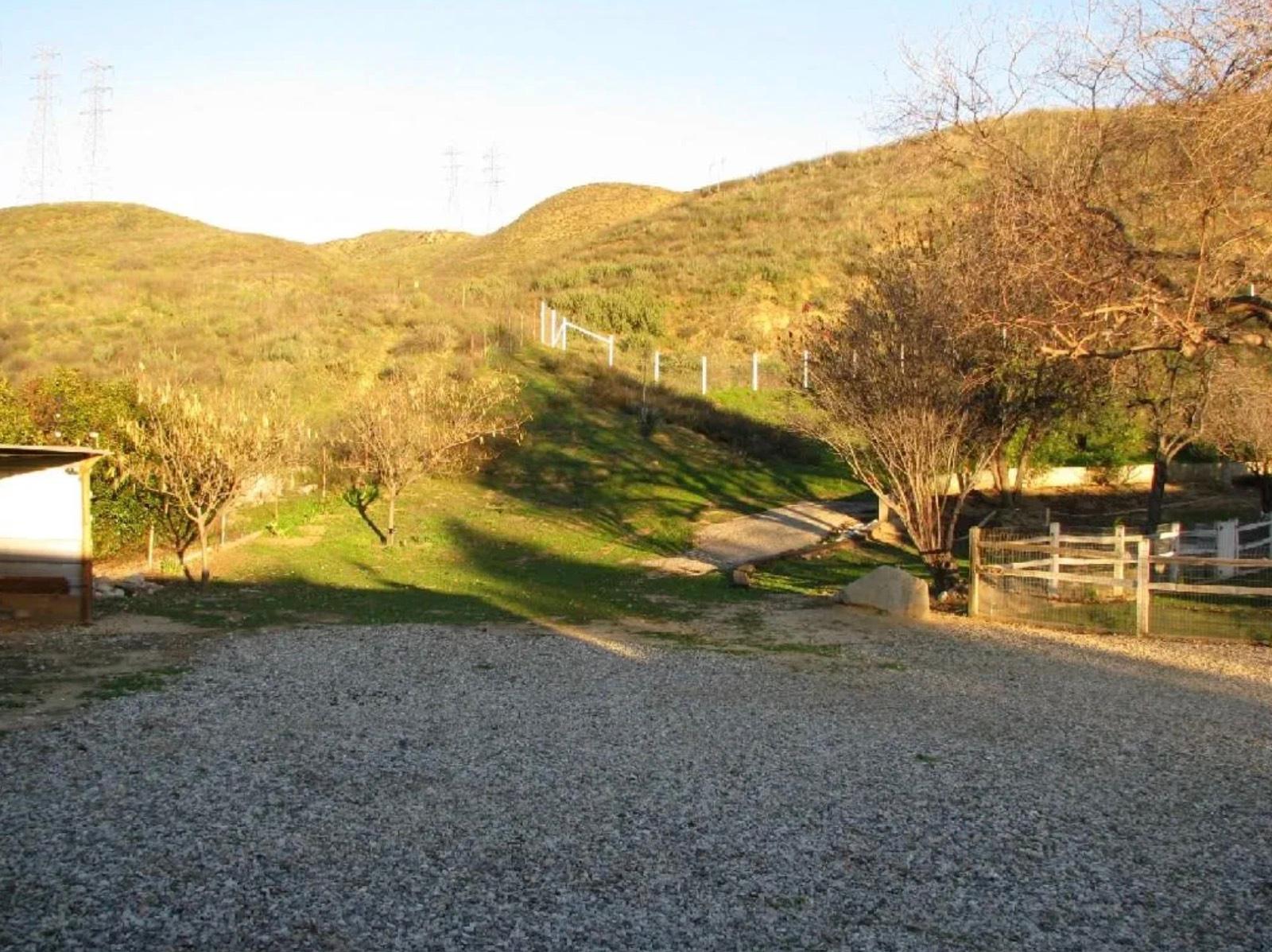 Ch's Homey Farm Ranch — photo 6