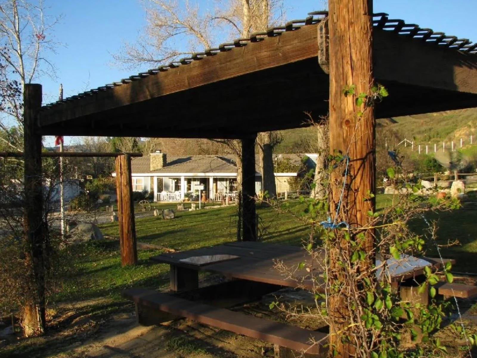 Ch's Homey Farm Ranch — photo 7