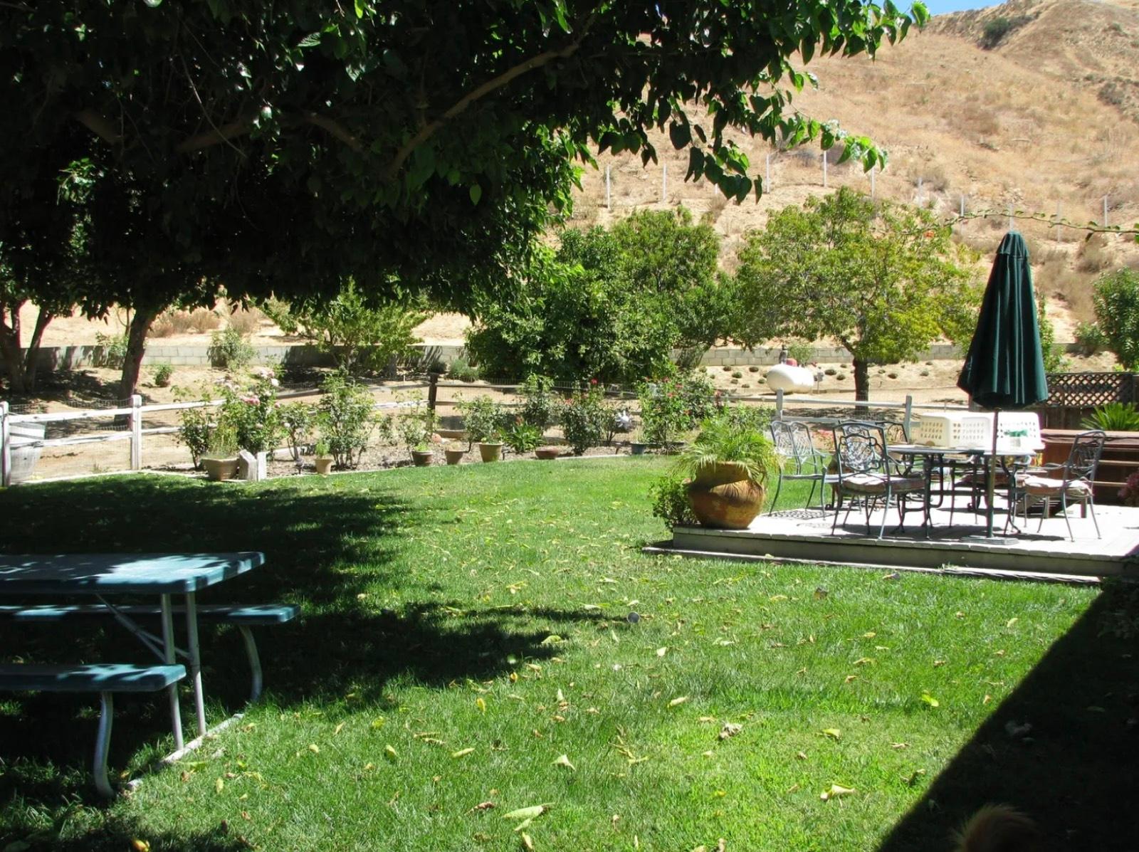 Ch's Homey Farm Ranch — photo 10