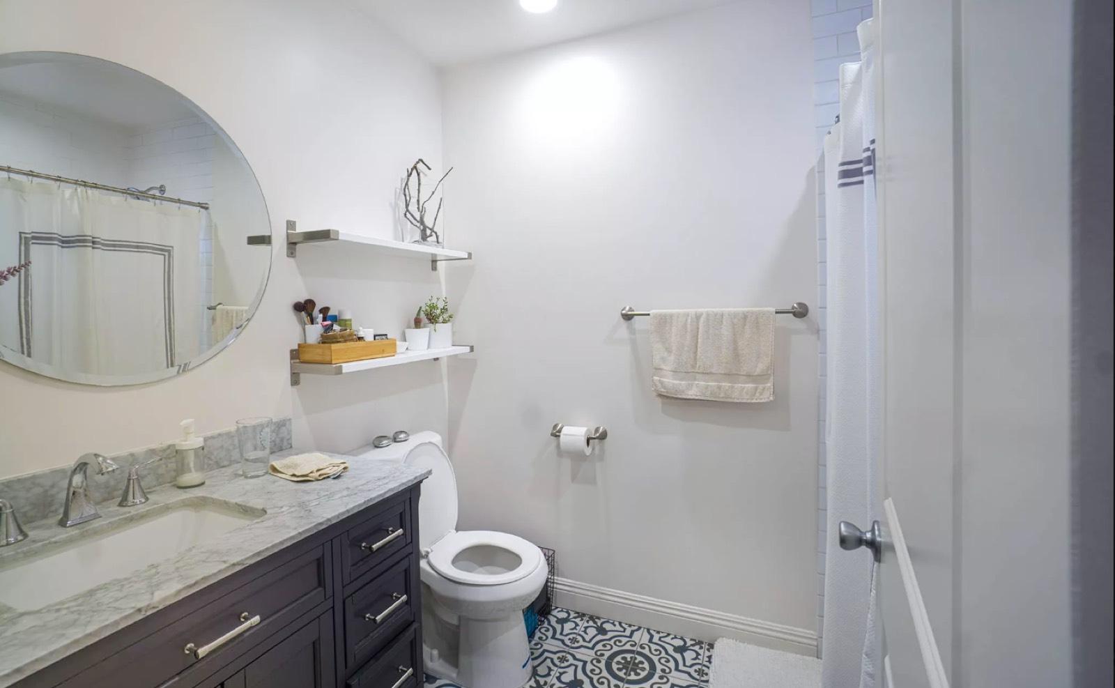 Cindy Bohemian Pad — photo 12