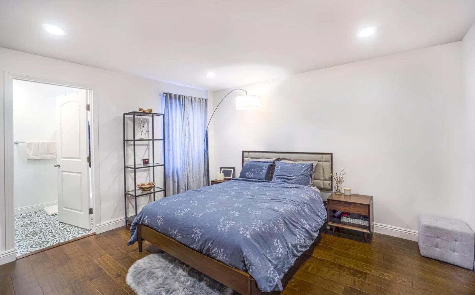 Cindy Bohemian Pad — photo 10