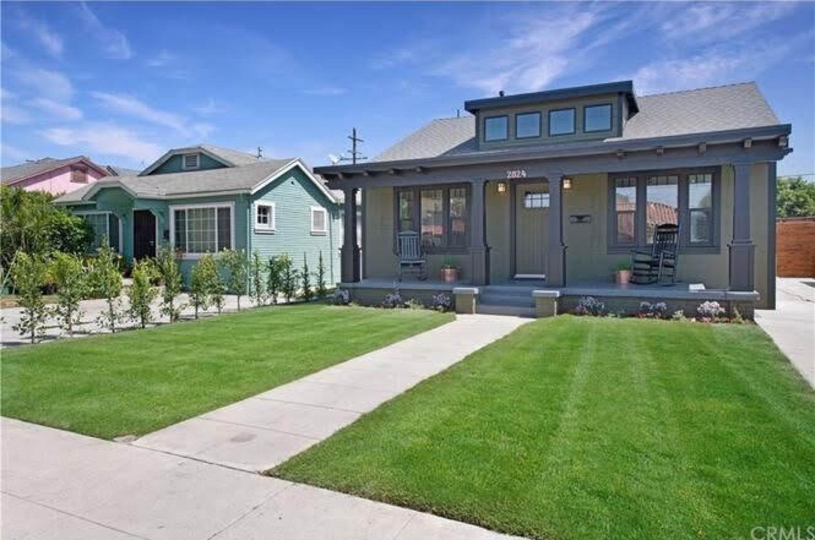 Cindys Craftman House — photo 12