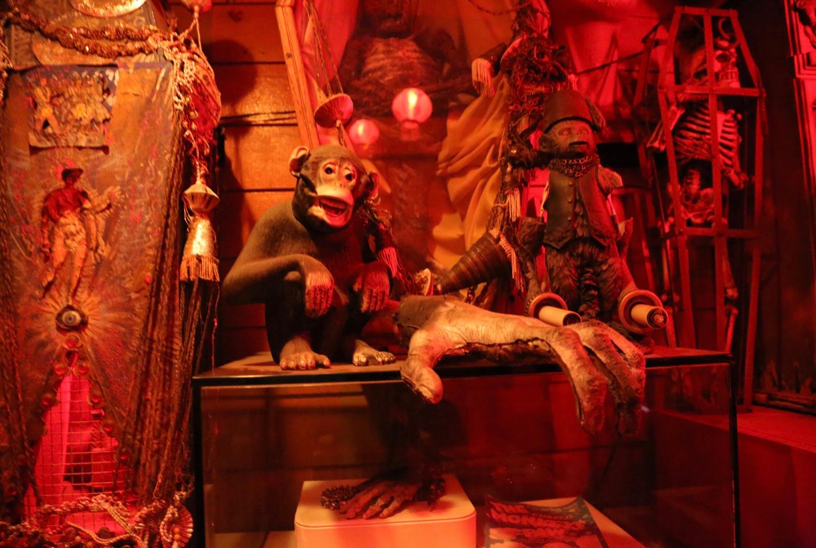 Circus Bar — photo 3