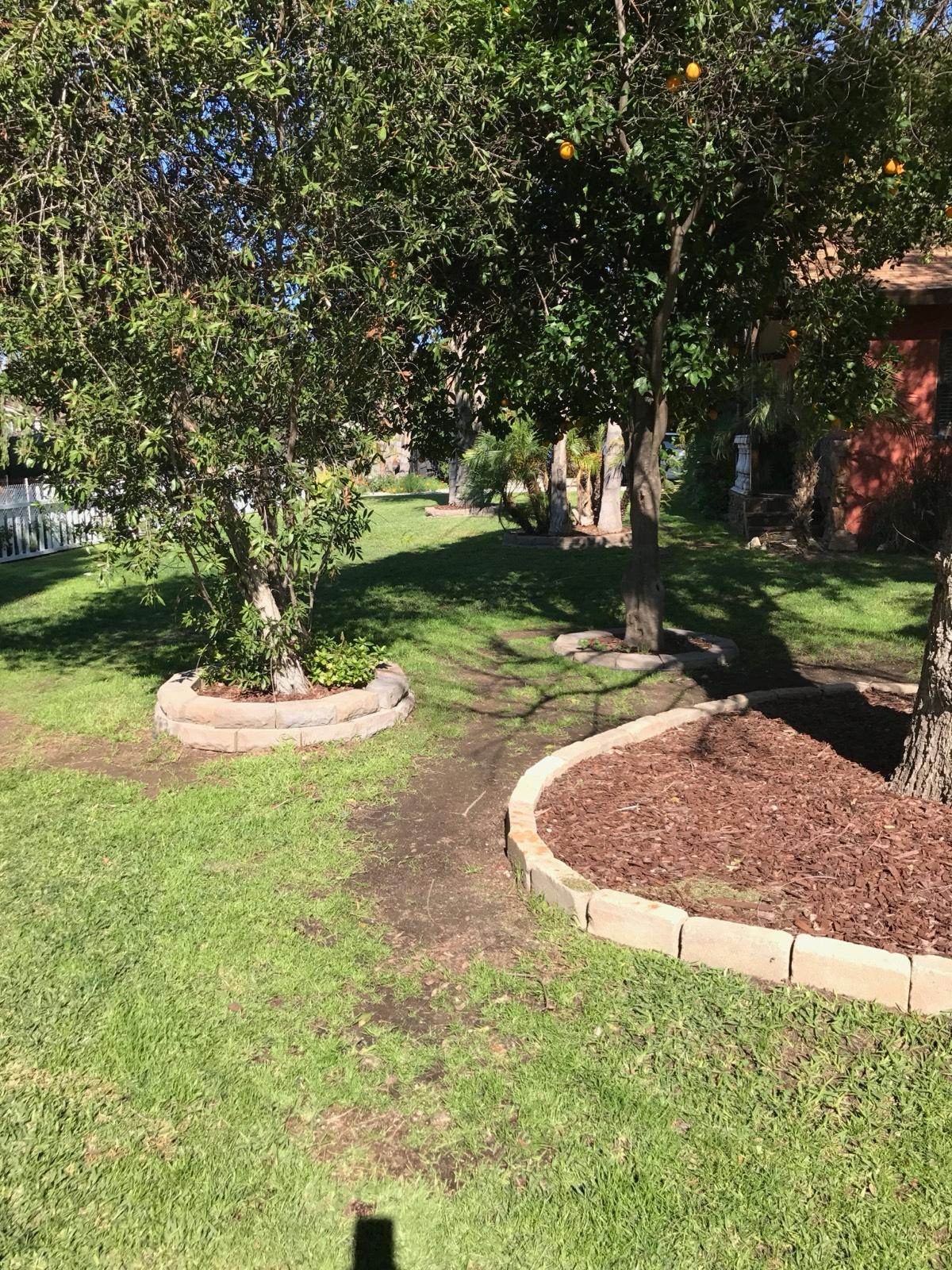 Clybourn Ave Sun Valley — photo 1