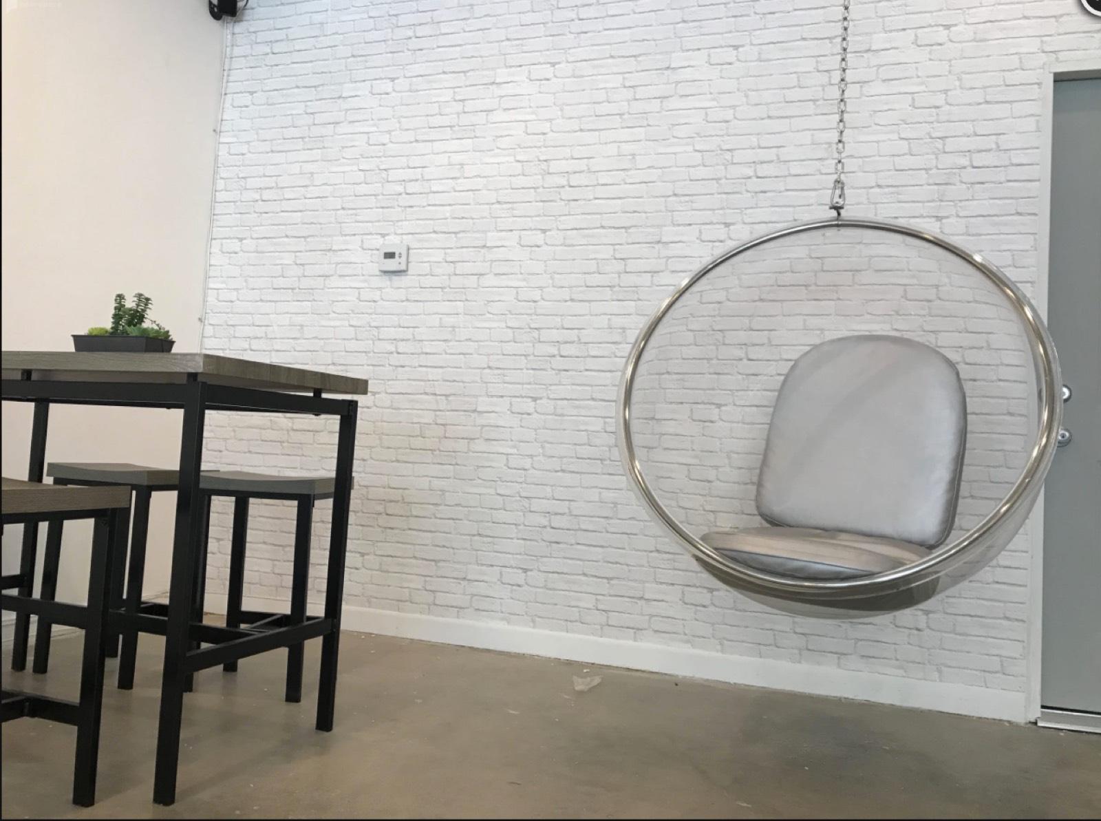 Co-working Office — photo 7