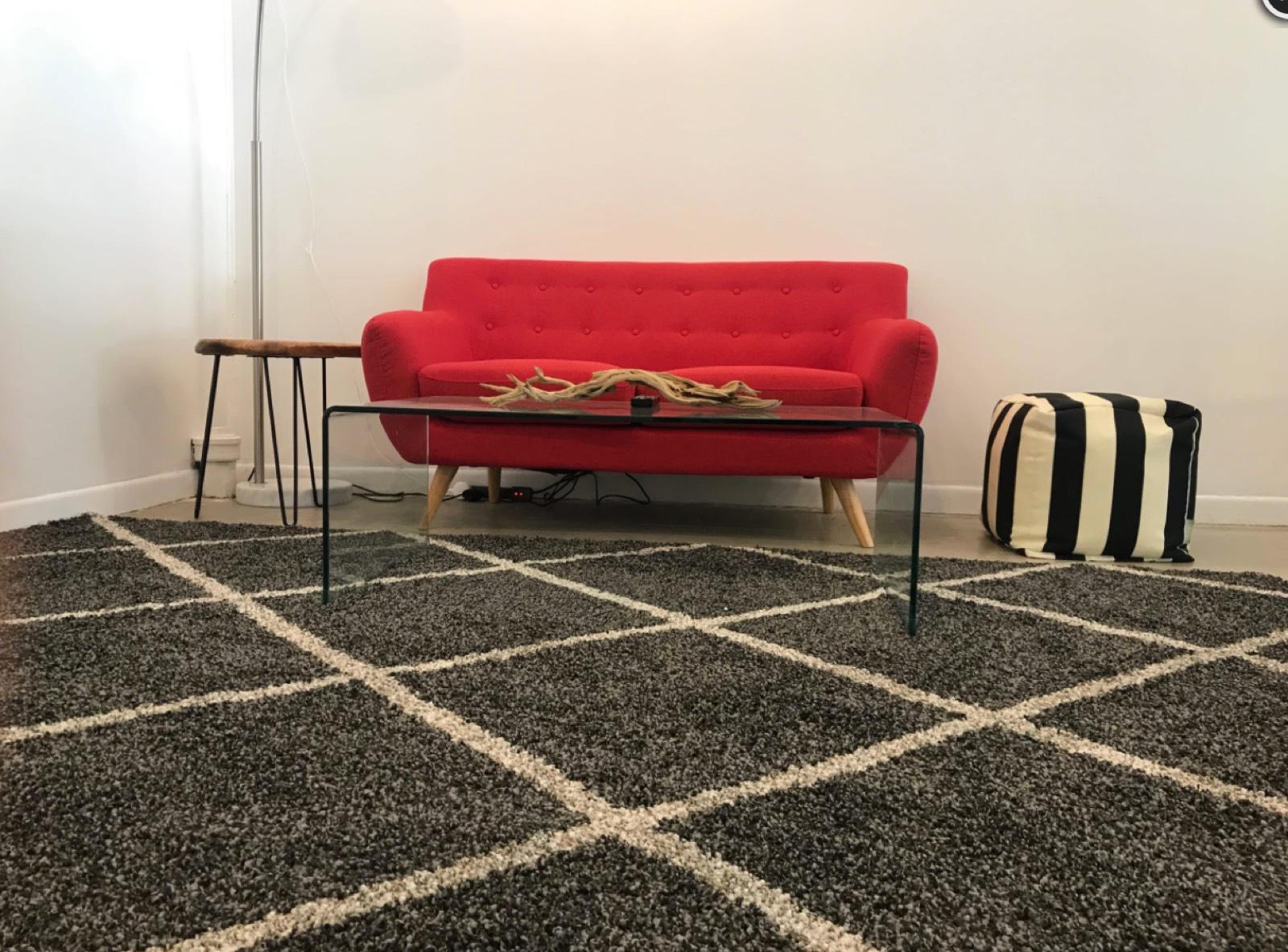 Co-working Office — photo 8