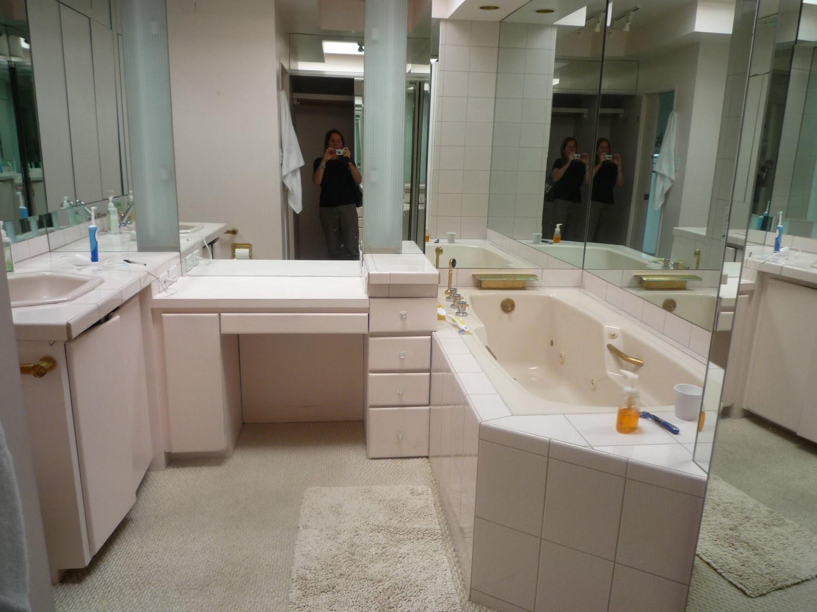 Coldwater Canyon Lane House — photo 11