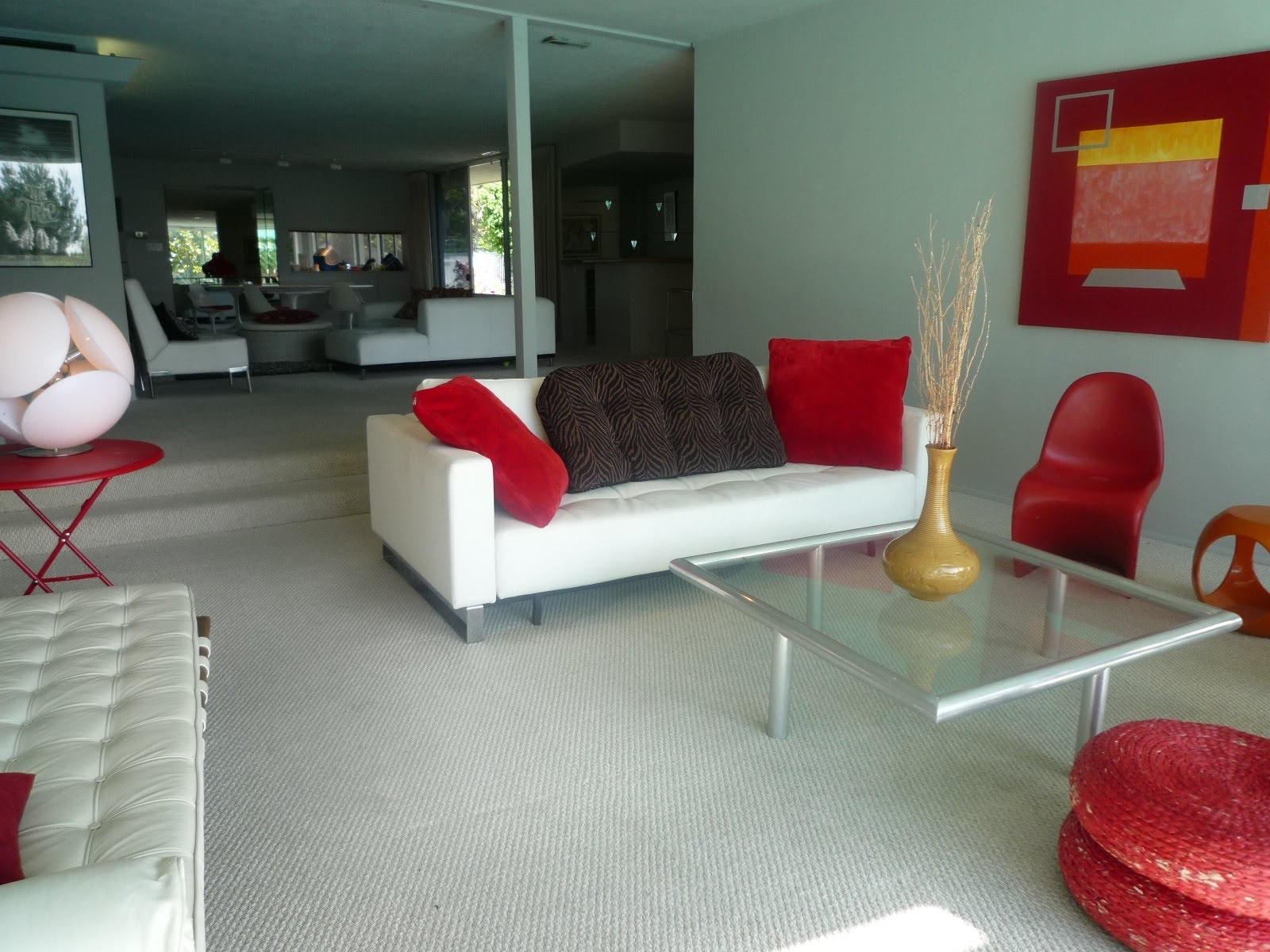 Coldwater Canyon Lane House — photo 12