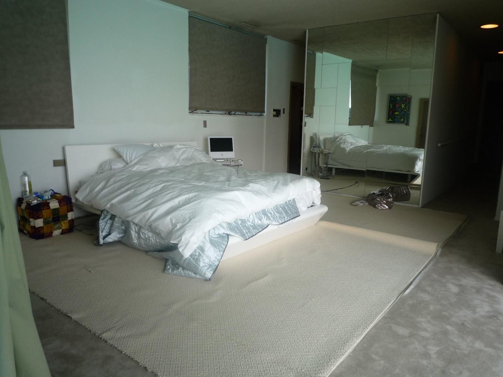 Coldwater Canyon Lane House — photo 9