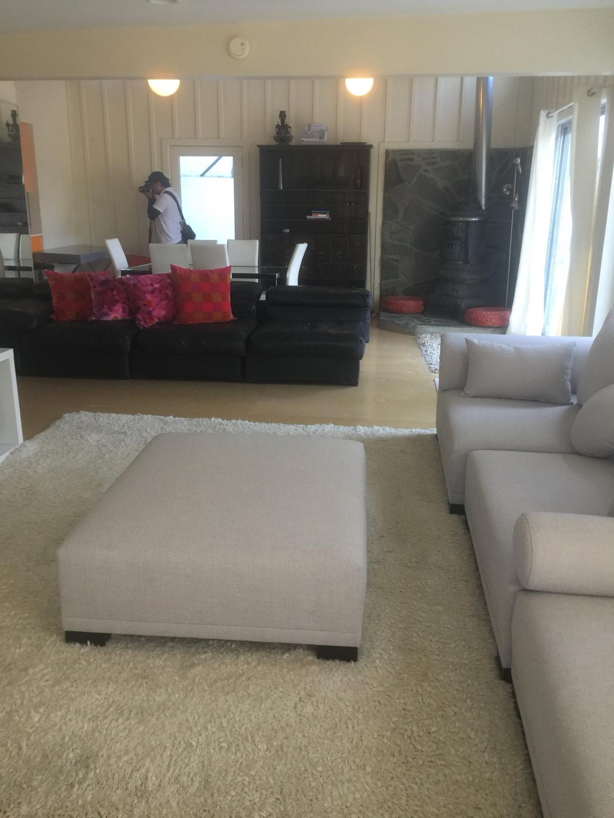 Coldwater Cyn Lane House — photo 12