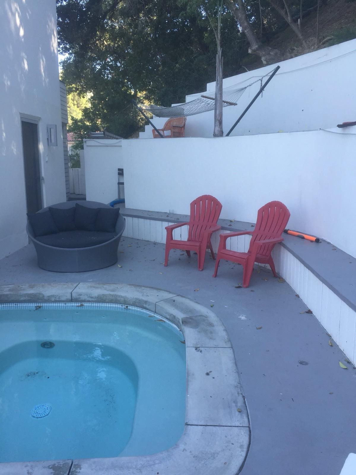 Coldwater Cyn Lane House — photo 7