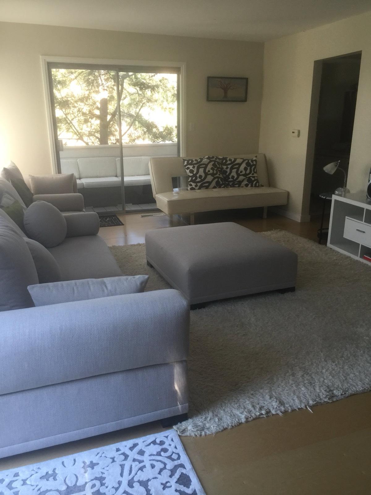 Coldwater Cyn Lane House — photo 10