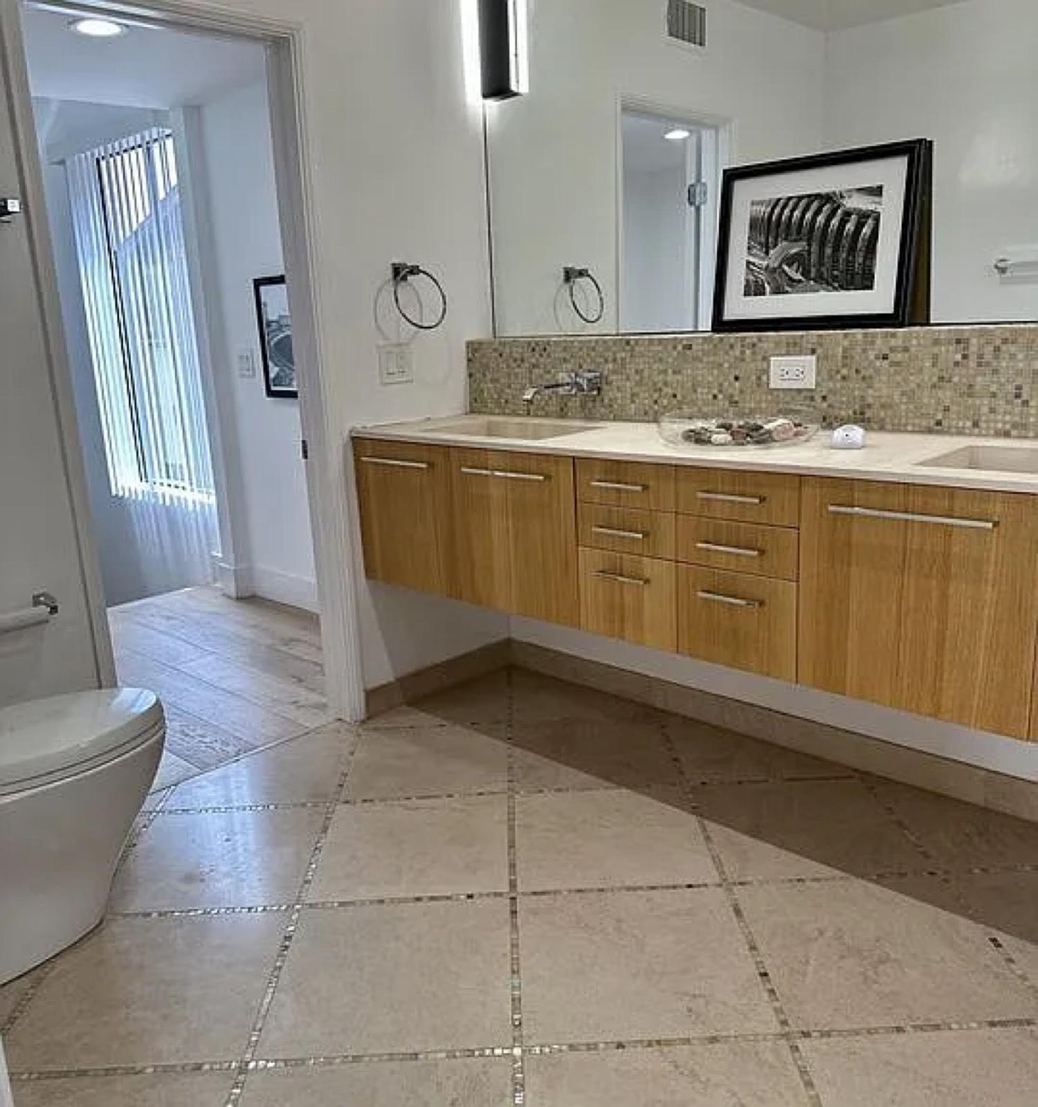 Coles Rustic Home with Beautiful View — photo 2