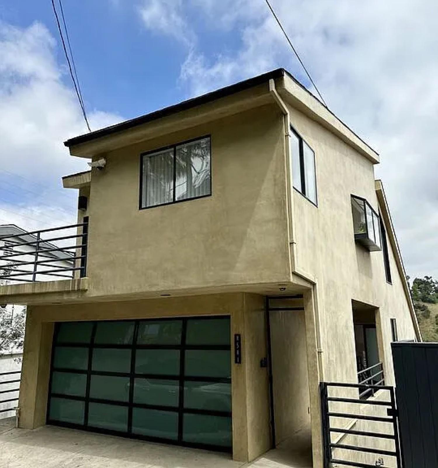 Coles Rustic Home with Beautiful View — photo 1