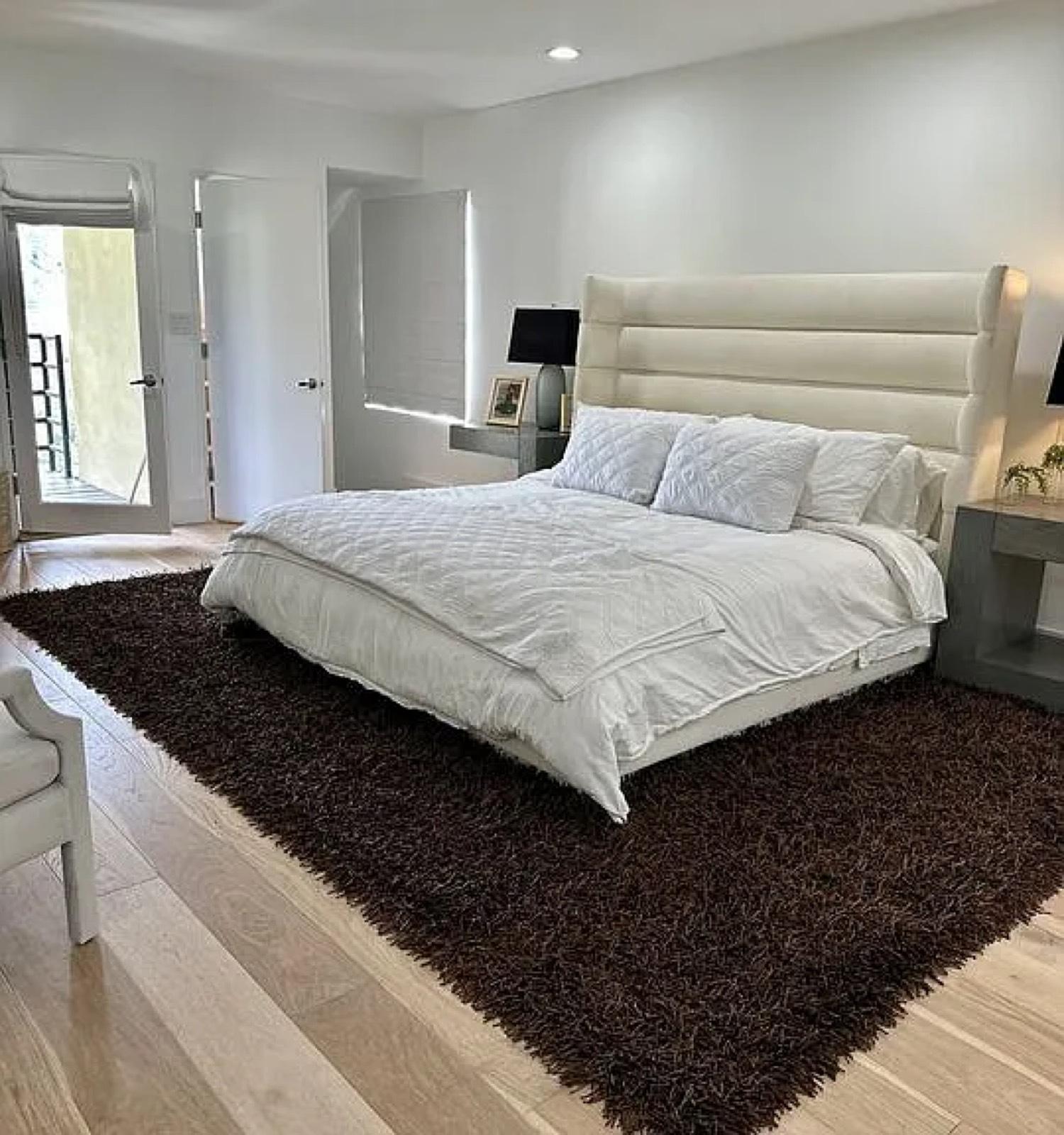 Coles Rustic Home with Beautiful View — photo 6