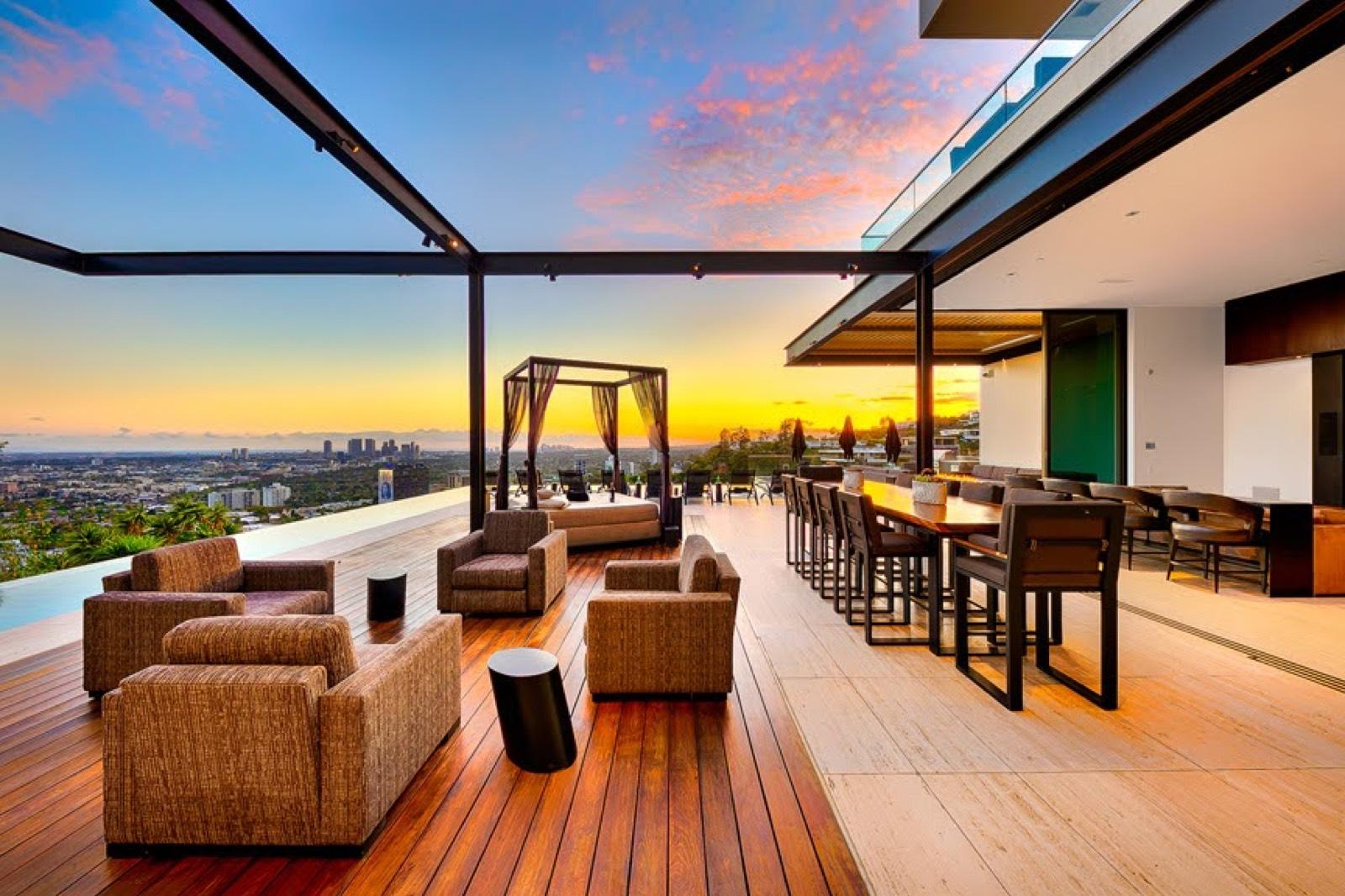 Collingwood 6bd — photo 10