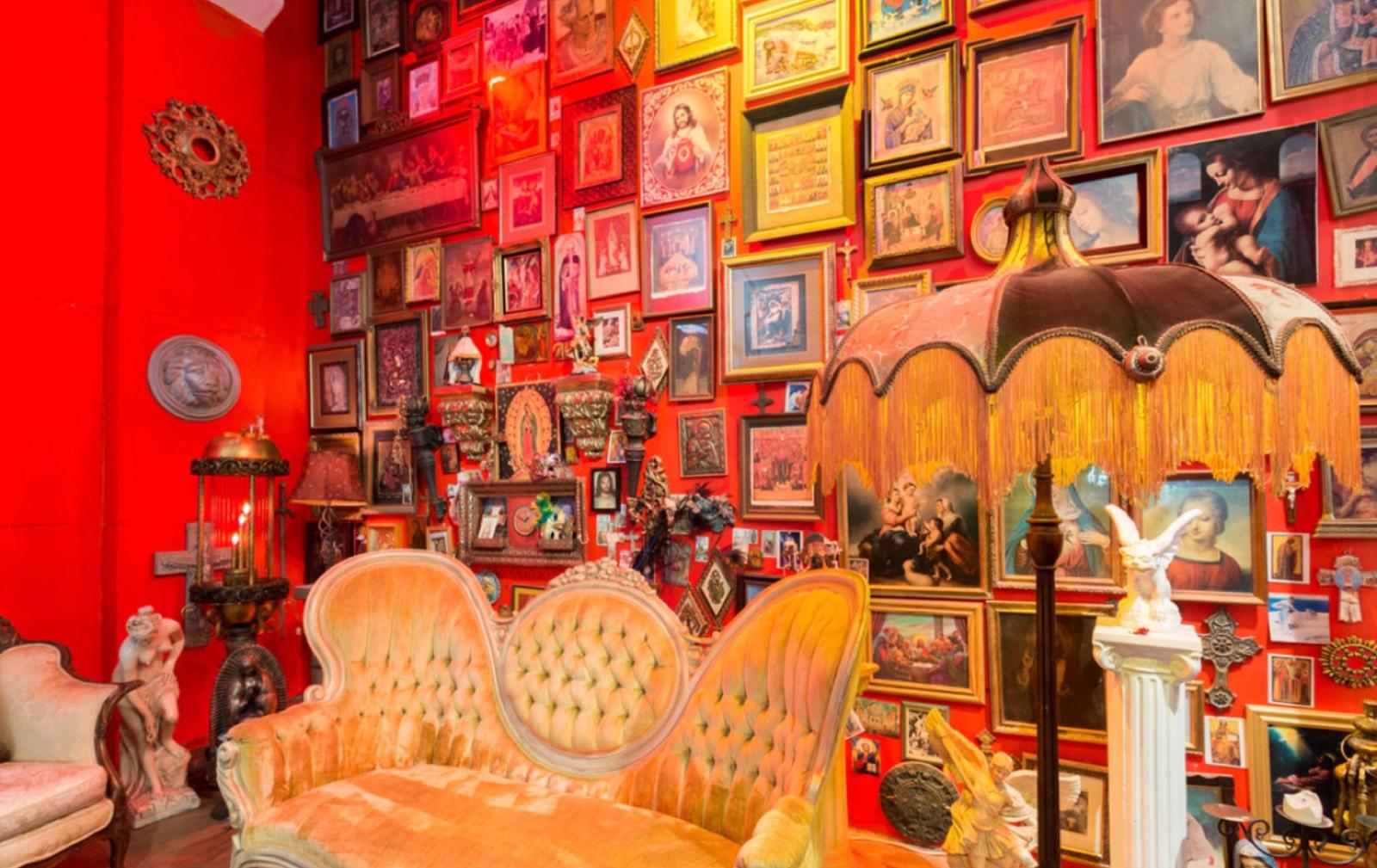 Colorful Studio — photo 3