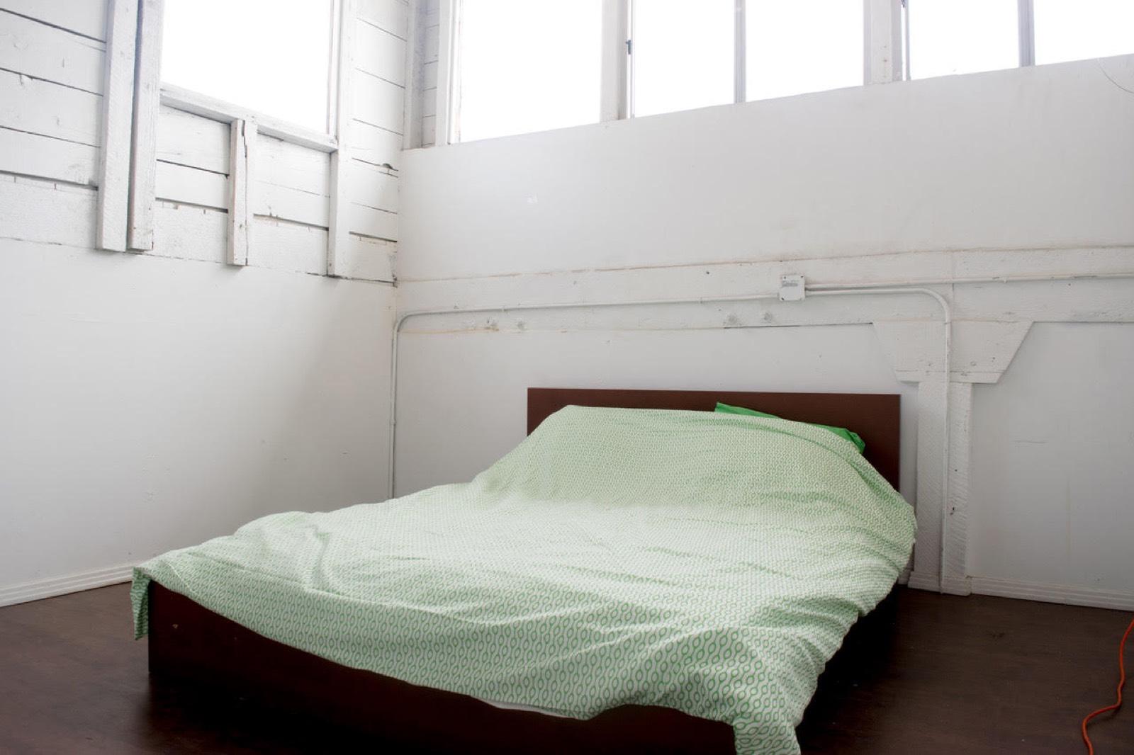 Colyton Street 3 lofts — photo 2