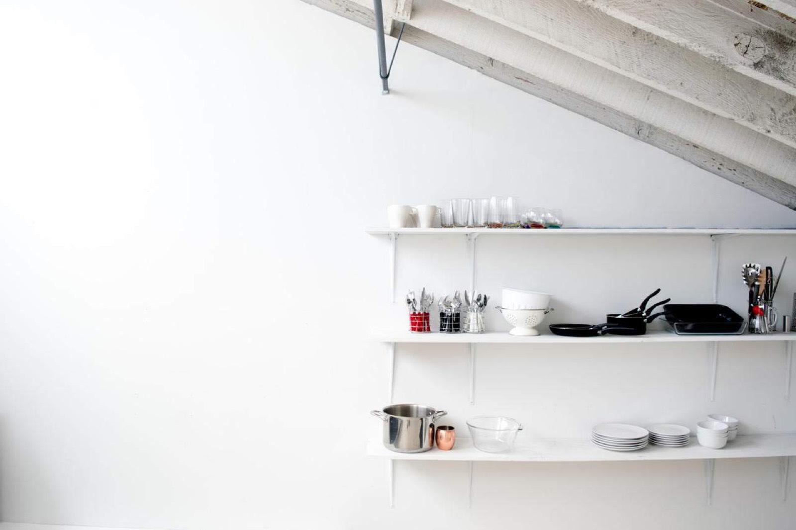 Colyton Street 3 lofts — photo 4