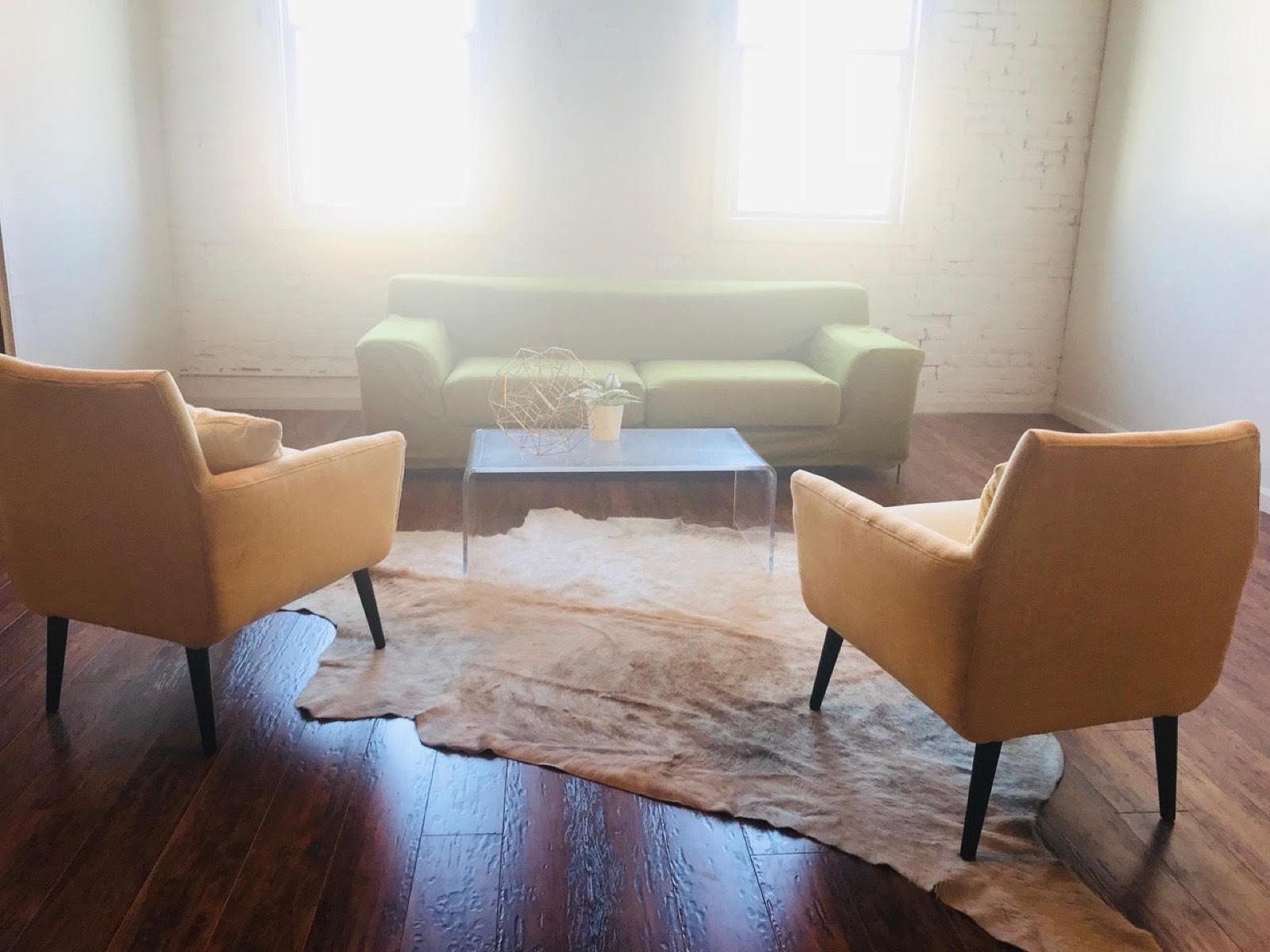 Colyton Street 3 lofts — photo 6