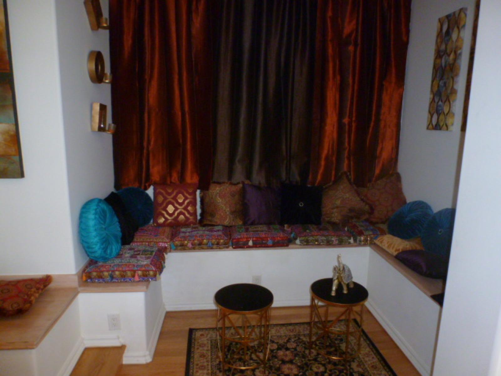 Coy Sherman Oaks House — photo 12