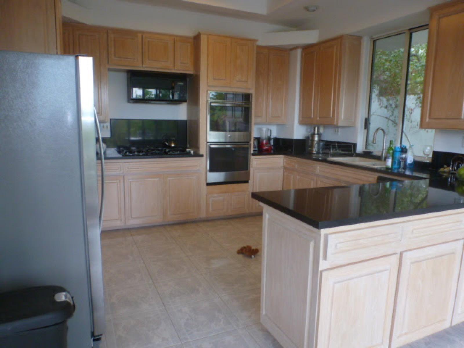 Coy Sherman Oaks House — photo 6