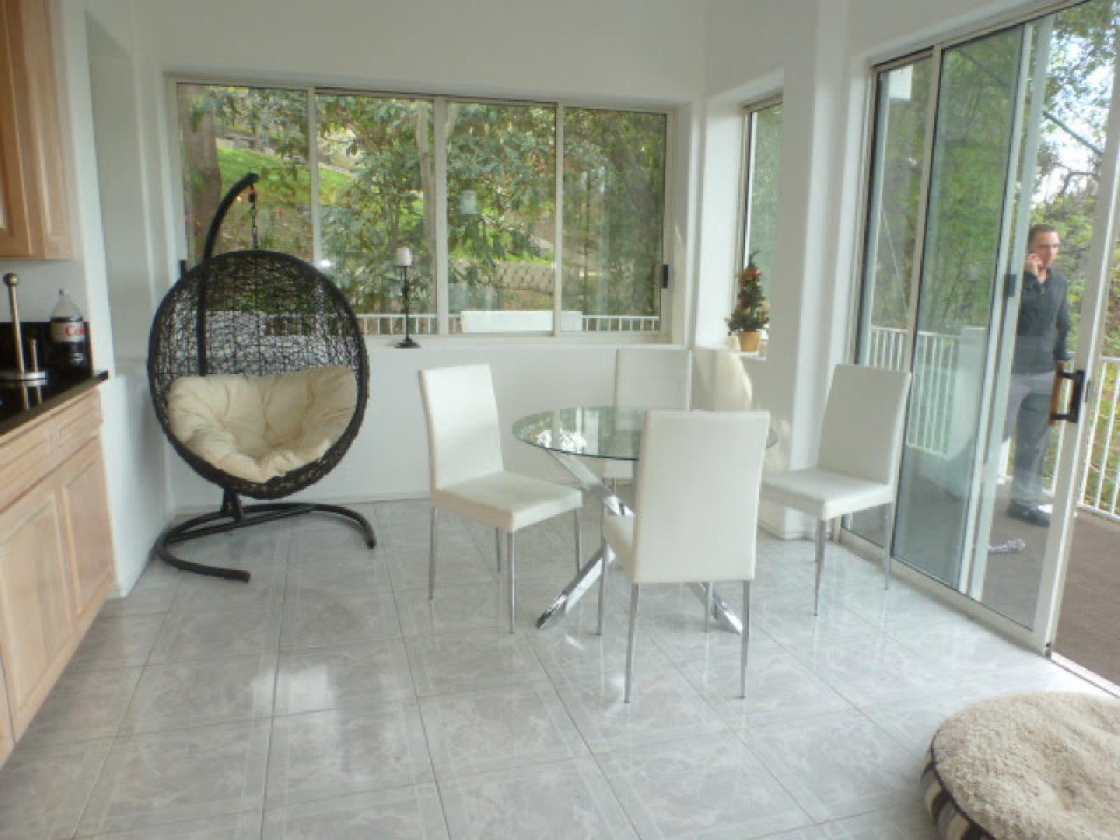 Coy Sherman Oaks House — photo 7