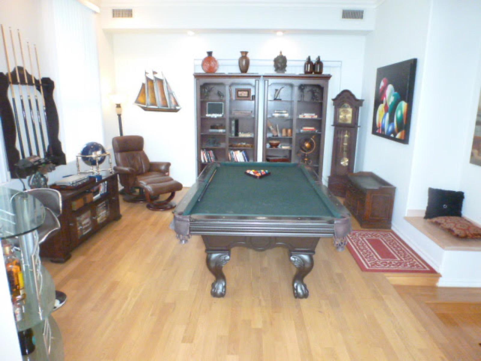 Coy Sherman Oaks House — photo 11