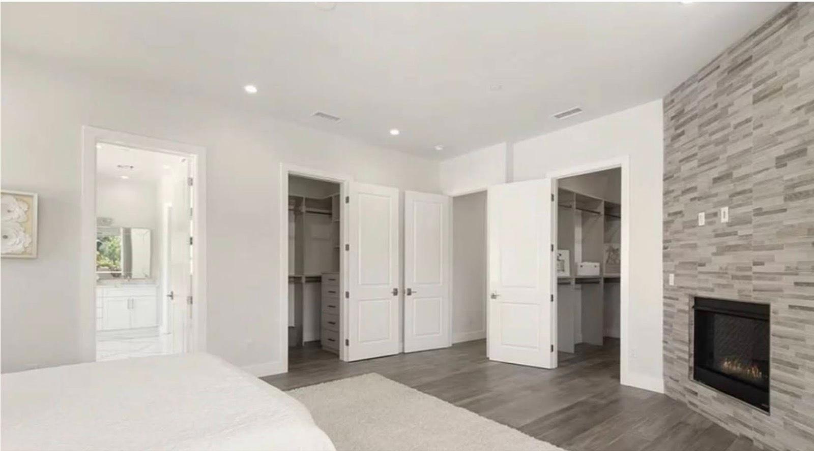 CP S Modern Traditional View — photo 1
