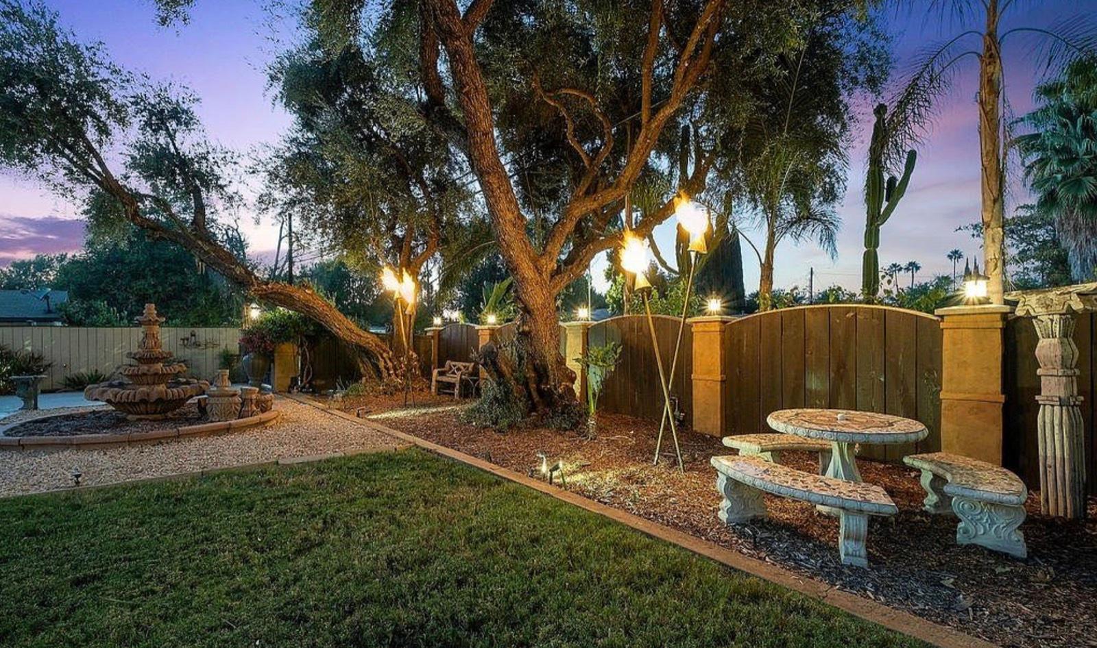 Craftsman Woodland Hills — photo 4
