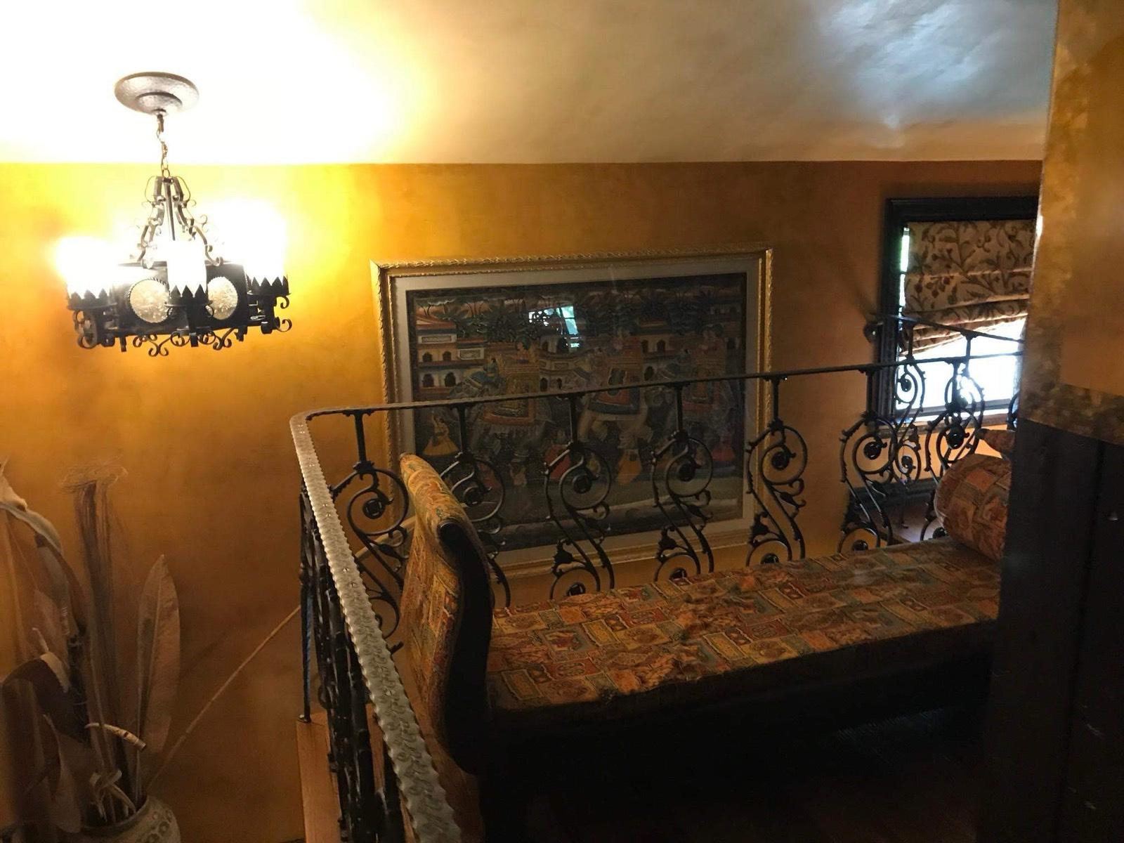 Craftsman Woodland Hills 0208(1) — photo 3