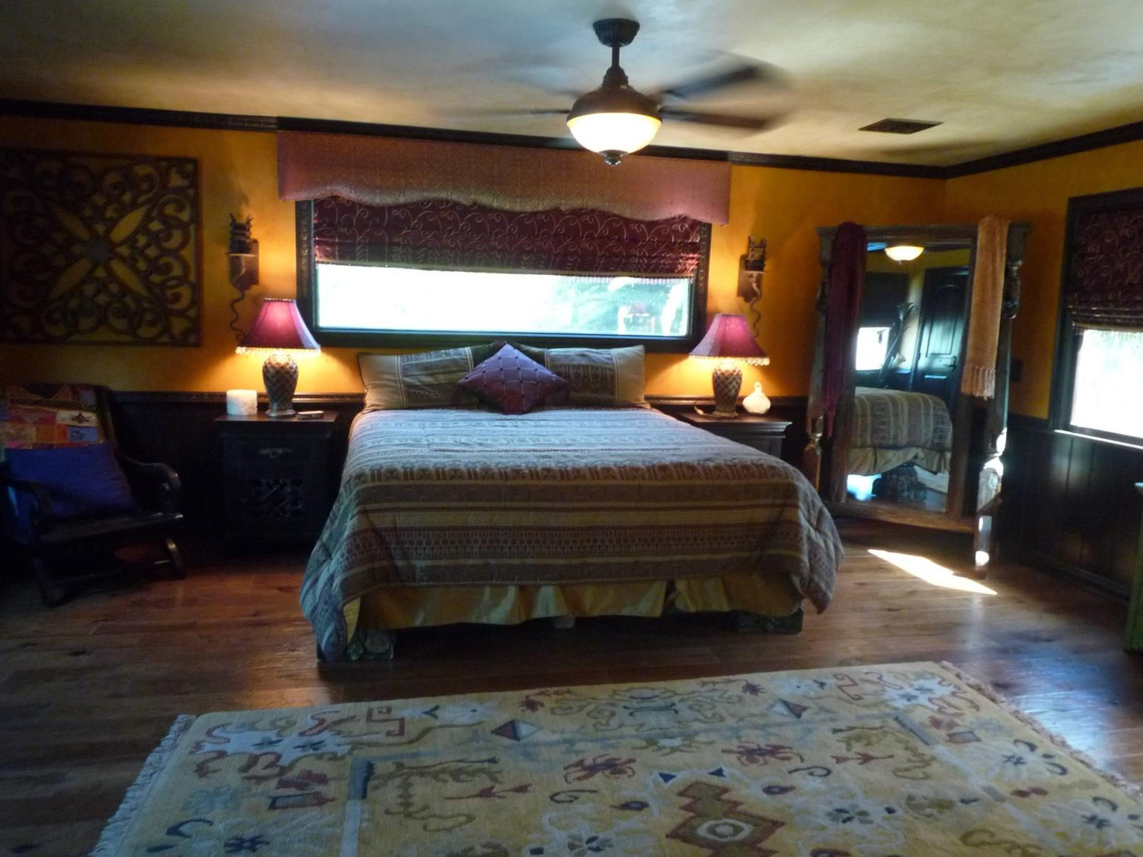 Craftsman Woodland Hills 0208(1) — photo 1