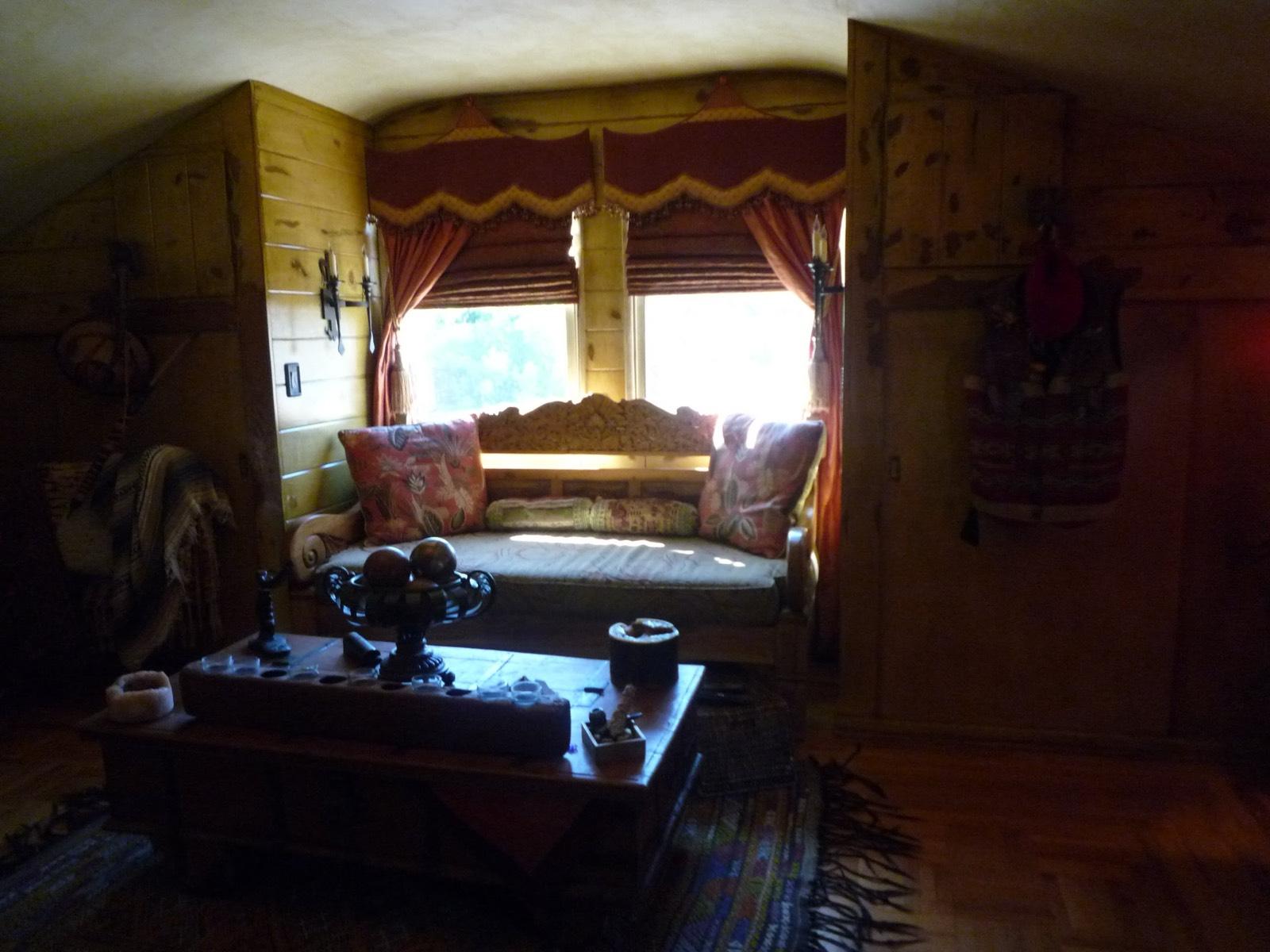 Craftsman Woodland Hills 0208(1) — photo 4