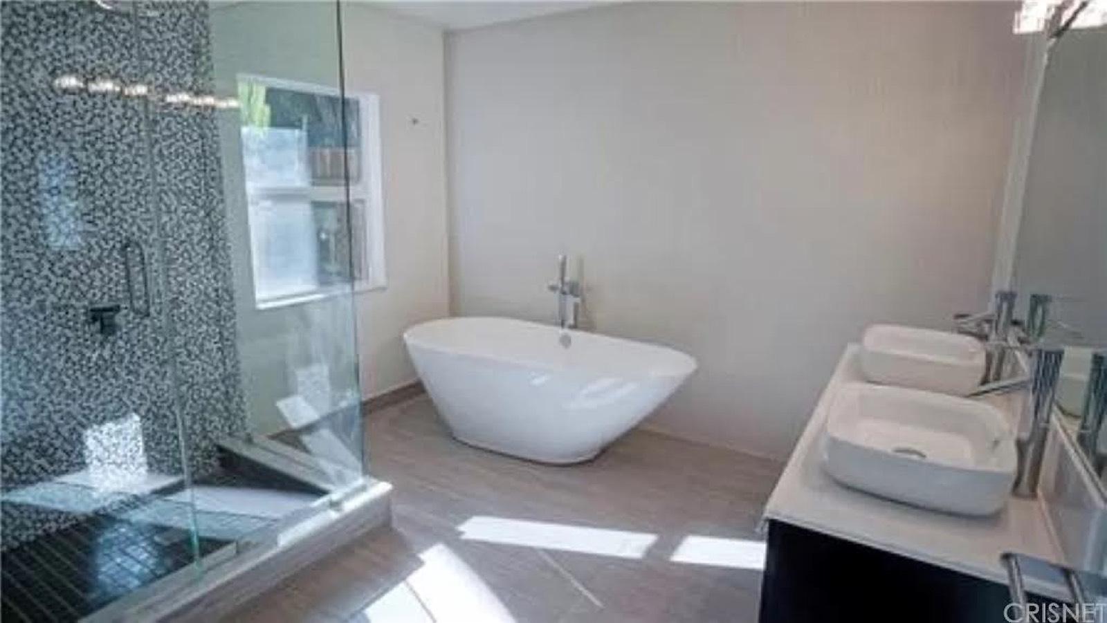 CS's Alomar Home — photo 2