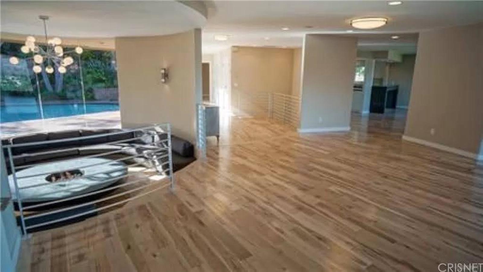 CS's Alomar Home — photo 12