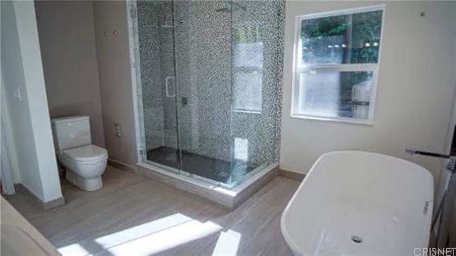 CS's Alomar Home — photo 3