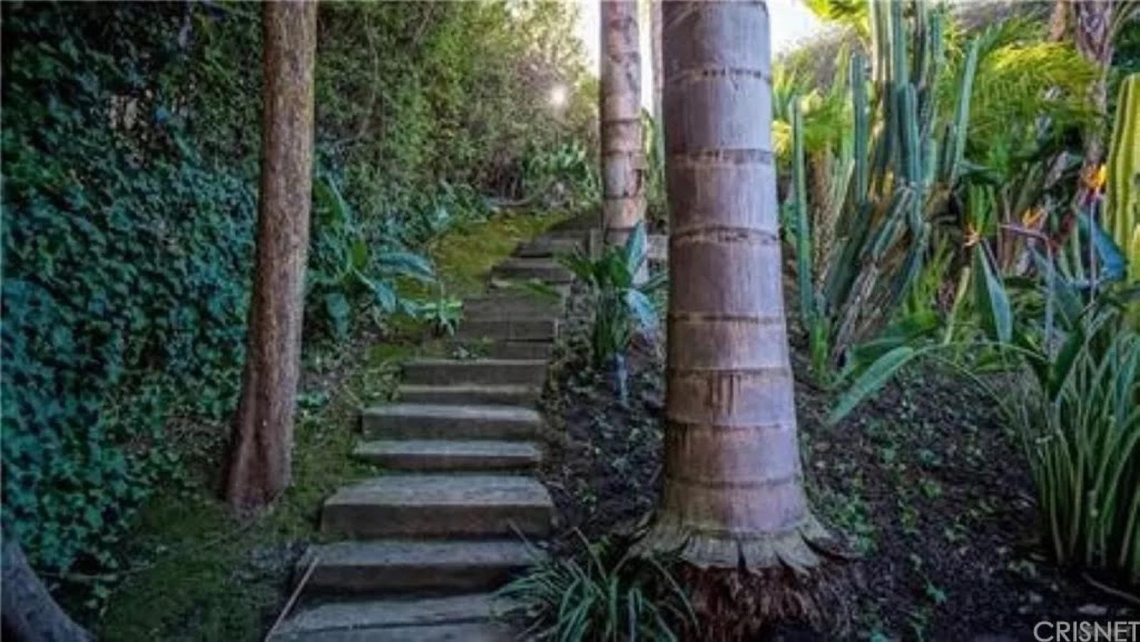 CS's Alomar Home — photo 4