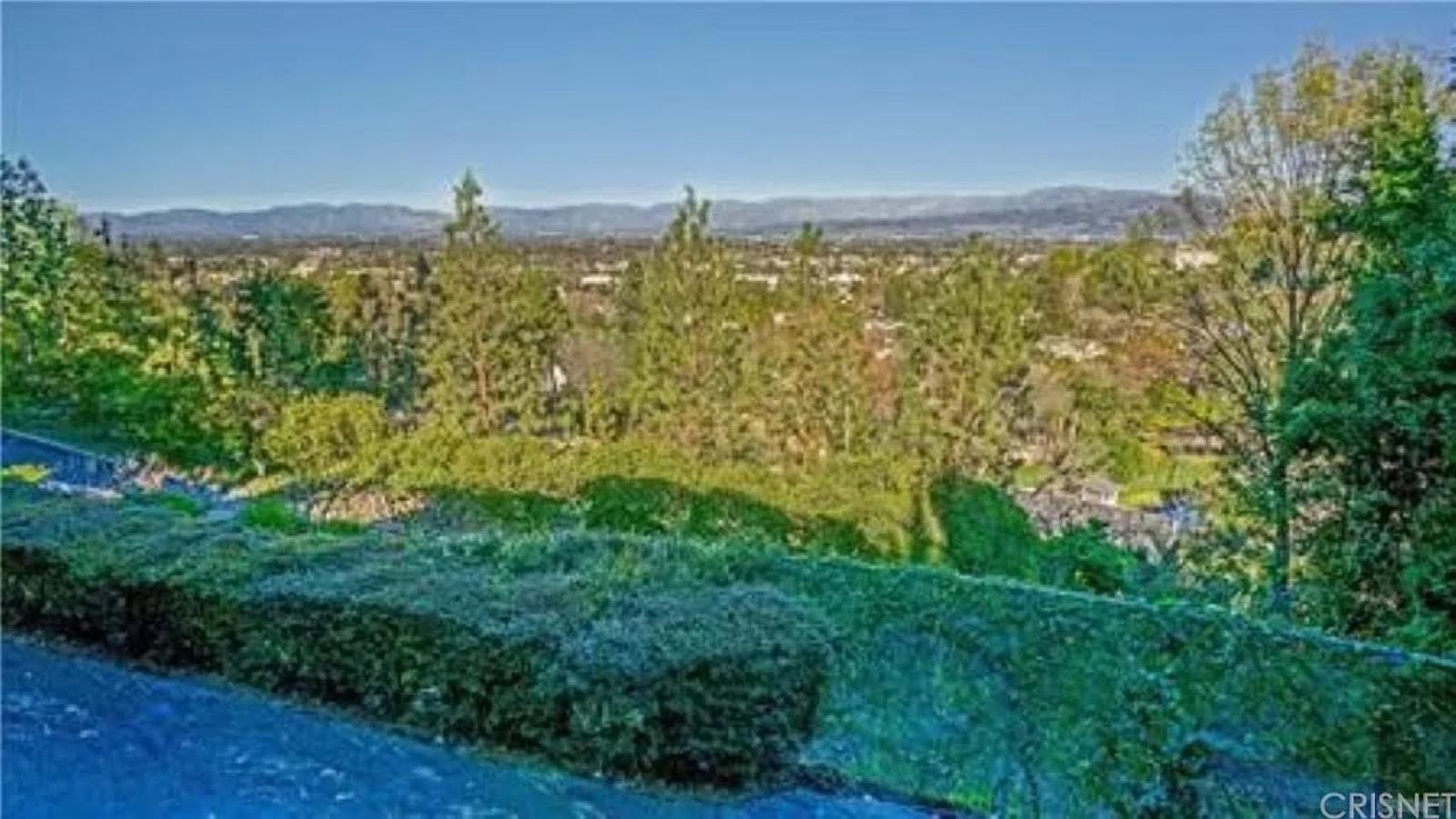 CS's Alomar Home — photo 5