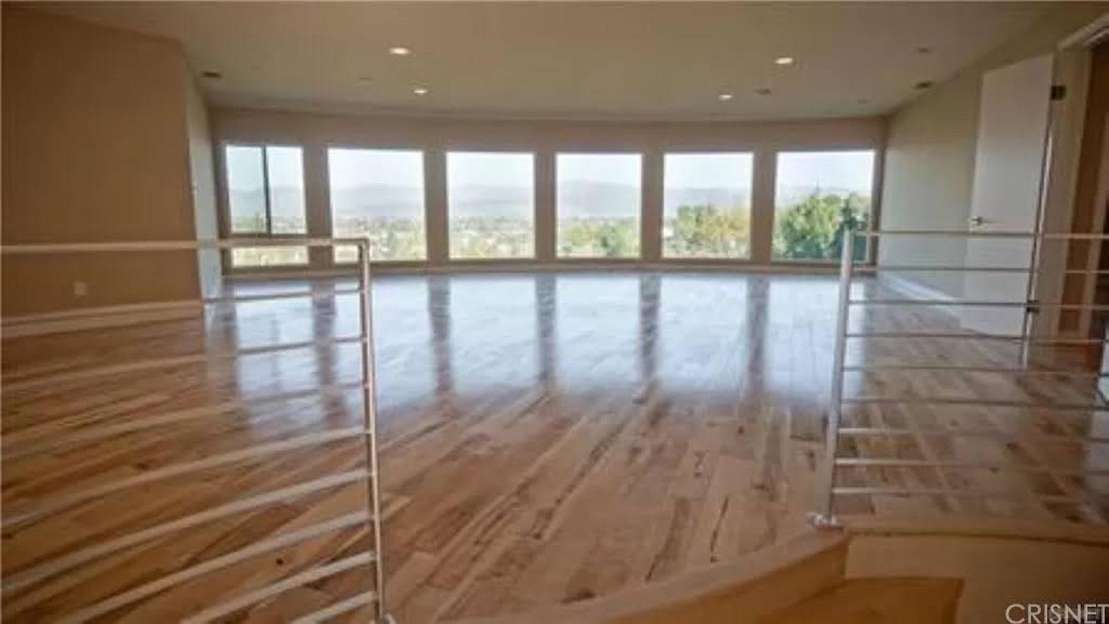CS's Alomar Home — photo 9