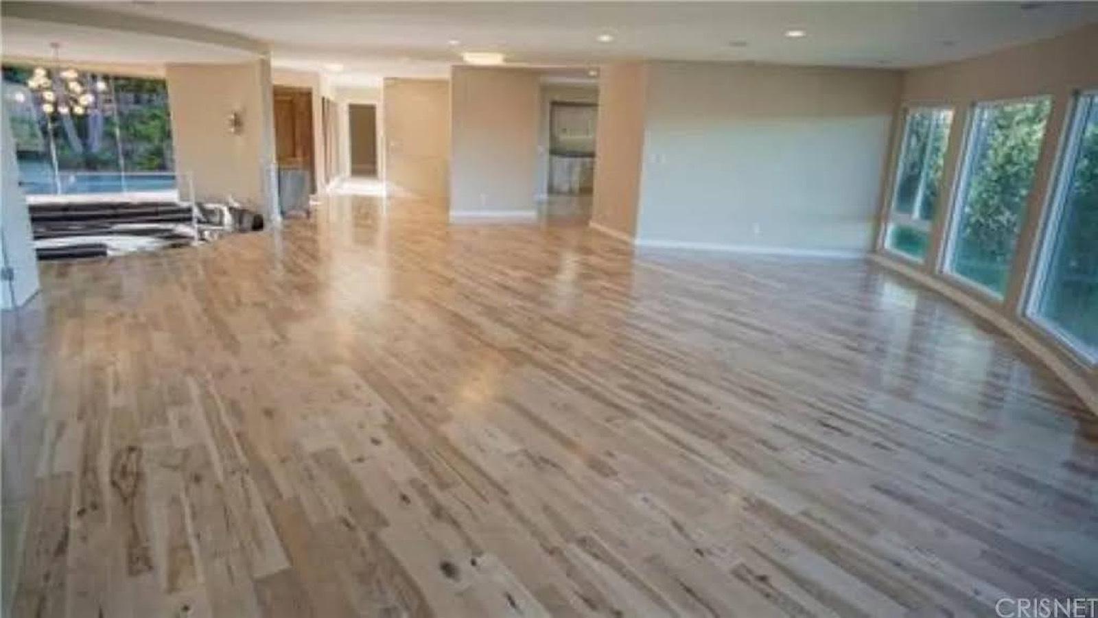 CS's Alomar Home — photo 10