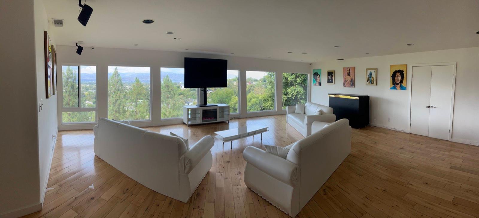 CS's Alomar Home — photo 11