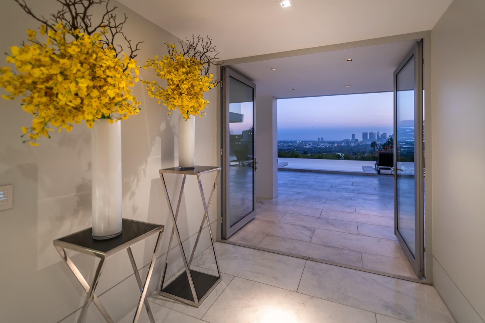 CS S Saint View Home — photo 11