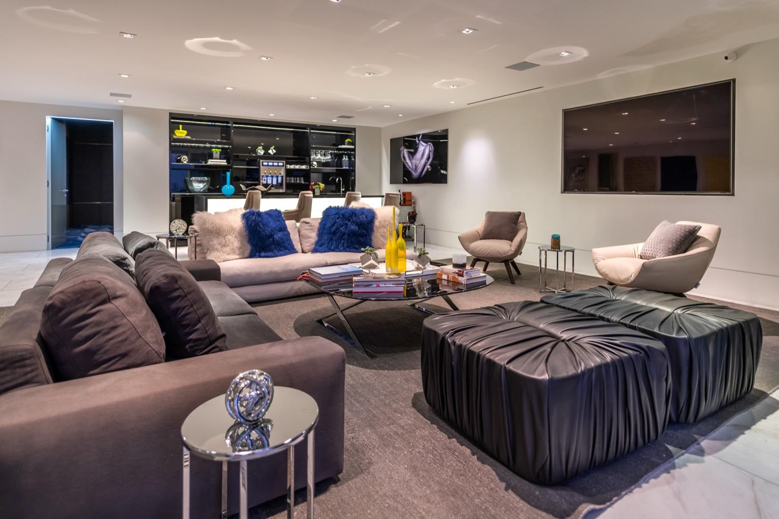 CS S Saint View Home — photo 12