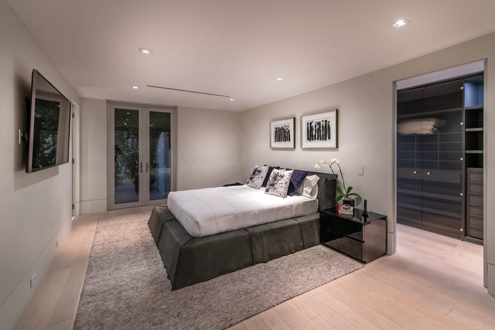 CS S Saint View Home — photo 4