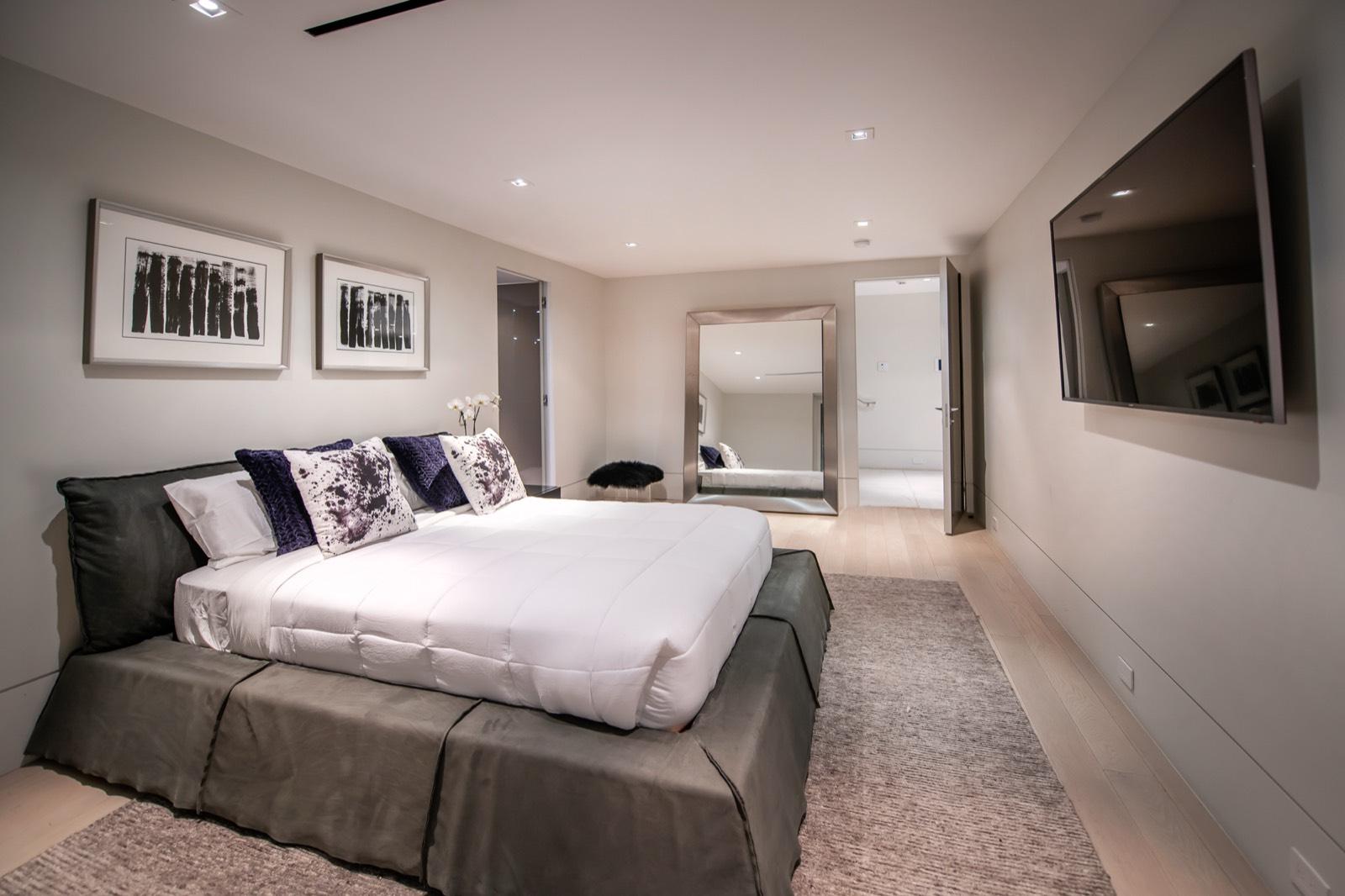 CS S Saint View Home — photo 5